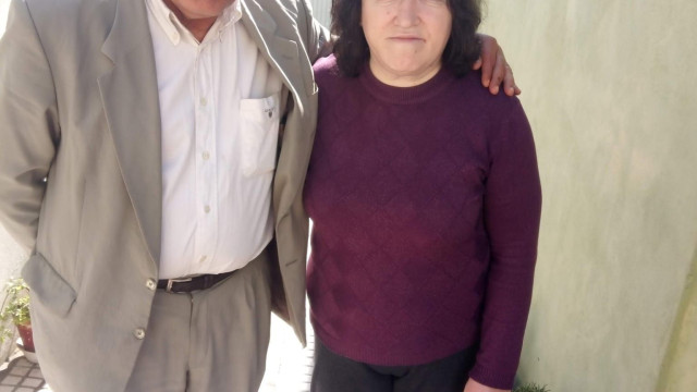 Casal de Montemor encontrado morto dentro de carro submerso pelo Mondego