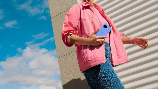 Sem gastar uma fortuna: os 6 telemóveis Android que valem a aposta