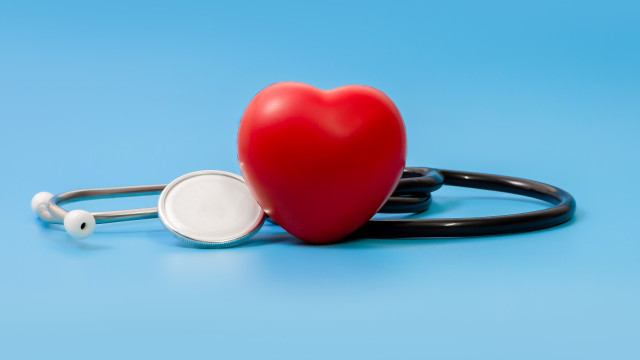 Colesterol bom pode aumentar com esta solução inesperada