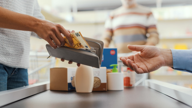 Hausse des prix des œufs et autres produits alimentaires