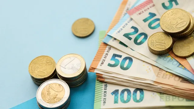 
                    Barómetro CIP/ISEG estima crescimento do PIB em cadeia no 2.º trimestre
                