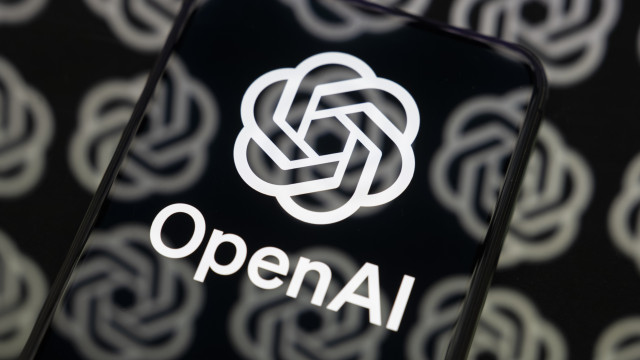 OpenAI admite falha em alerta sobre intrusão de IA