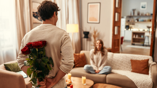 Préparez votre cœur ! Ces 3 signes du zodiaque connaîtront le grand amour 