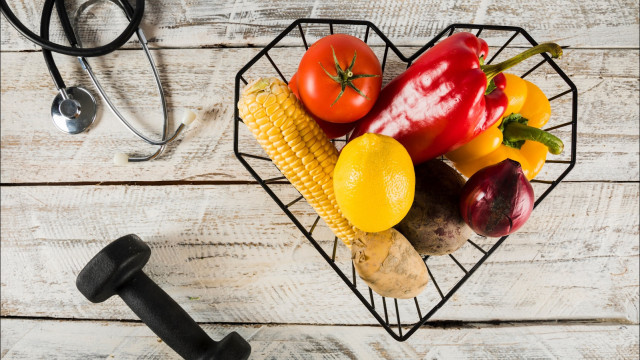 Cinco crenças comuns sobre o câncer que podem prejudicar o tratamento