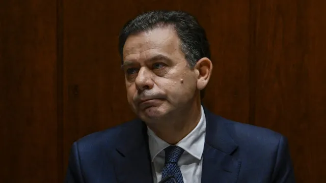 Governo vai aprovar moratória dos créditos às empresas por mais 12 meses