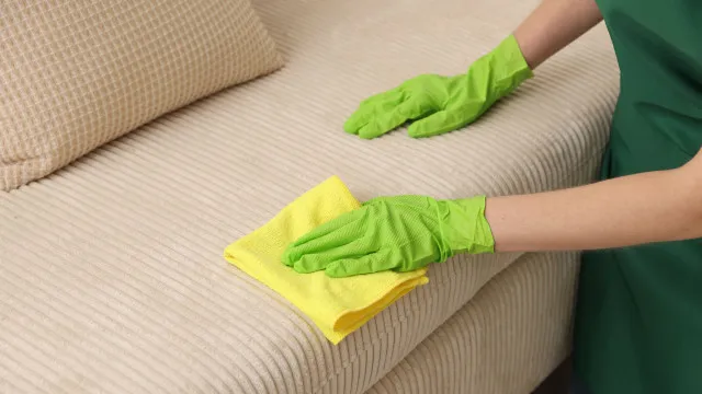 
                    3 superfícies onde nunca deve aplicar este produto 