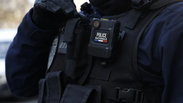 
                    França. Preventiva para mãe dos 5 bebés encontrados mortos em caixas
                