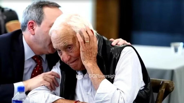 'Vou te matar', diz advogado a coconspirador de Epstein em julgamento