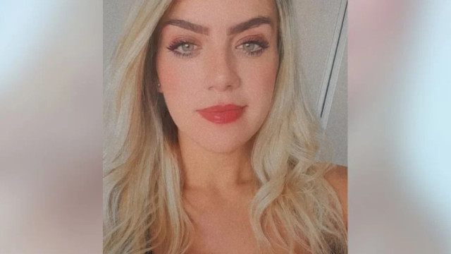 Esposa de tenente-coronel da PM é encontrada morta com tiro na cabeça em SP