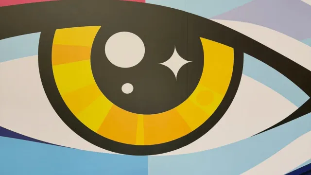 
                    Revelada a data de estreia do novo 