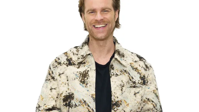 
                    Ricardo João desiste do 