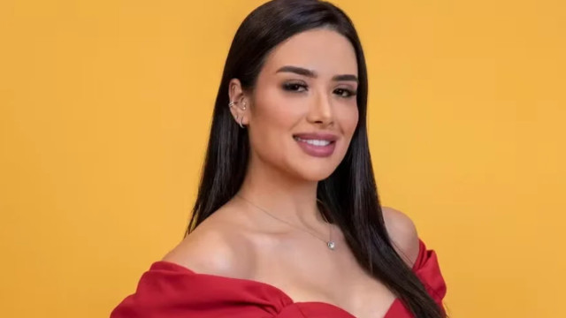 Jordana recalcula jogo após saída de Jonas Sulzbach e mira nova aliança no BBB 26