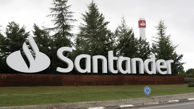 
                    Dificuldades a aceder a canais digitais do Santander? 