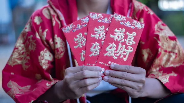 
                    3 signos (do zodíaco chinês) que vão atrair 