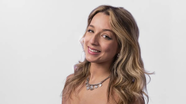 BBB 26: Samira vence Prova do líder e reação de aliados chama atenção