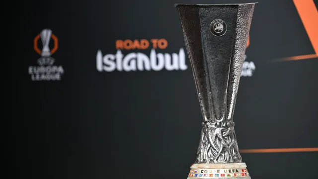 EM DIRETO: Sp. Braga recebe Friburgo em busca pelo acesso à final