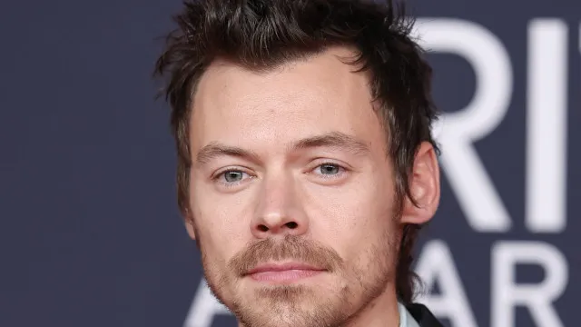 Harry Styles filmado a discutir com fã nas ruas de Nova Iorque