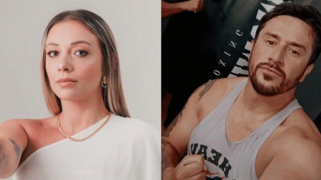 'Anos pedindo socorro': Mulher e companheiro são mortos em SP