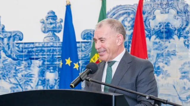 SEC encontrou "cenÃ¡rio devastador", mas muitos portugueses "solidÃ¡rios"