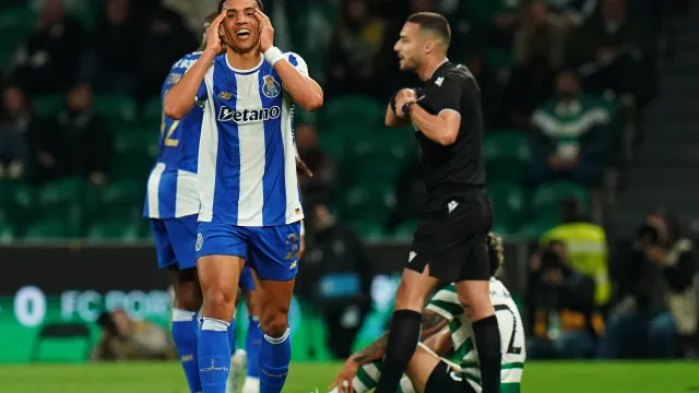 naom_69a7664dccc6a Queixas de Sporting e FC Porto a Inácio e Gabri Veiga foram arquivadas