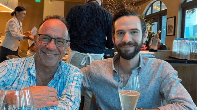 IA da Google é acusada de ter incentivado homem a cometer suicídio