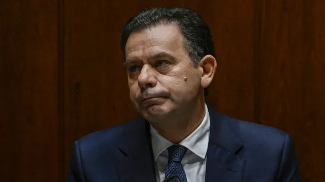 
                    Montenegro participa hoje à distância na Universidade de Verão do PSD
                