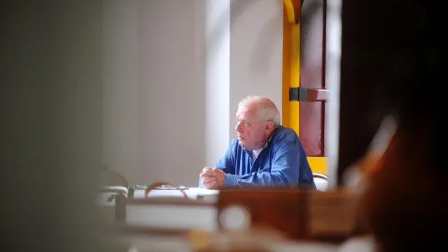 
                    Festival 5L regressa em maio com tema 