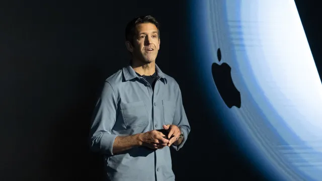 Próximo CEO da Apple tomou decisão que pode ditar futuro da empresa