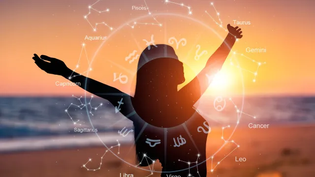 MercÃºrio retrÃ³grado dÃ¡ trÃ©guas! 3 signos que "entram numa era poderosa"