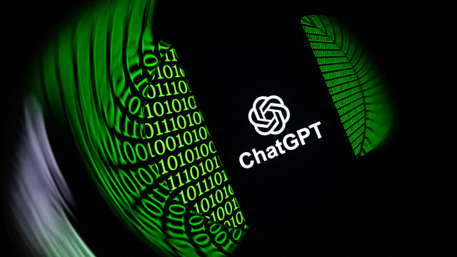 OpenAI lançou um novo plano para o ChatGPT. Custa 500 dólares por mês