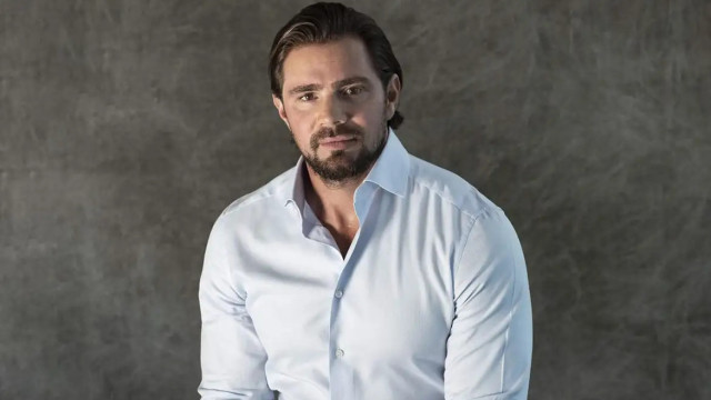 Relação de Vorcaro com políticos arrasta nomes de direita e esquerda para escândalo do Banco Master