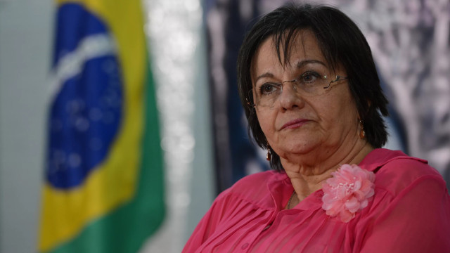 Lei Maria da Penha completa 20 anos como marco no combate à violência