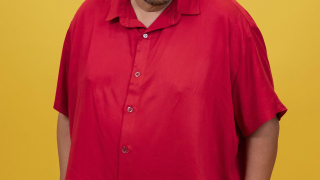 Babu perde apartamento conquistado no reality após eliminação; entenda