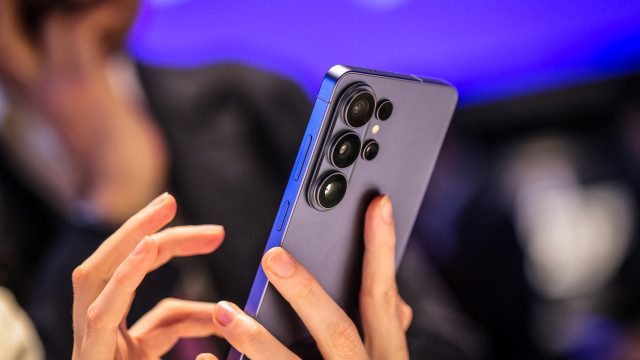 Os 5 gadgets que podem ficar (ainda) mais caros em 2027