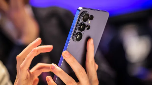As 5 melhores apps para aproveitar ao máximo seu telemóvel da Samsung
