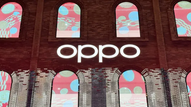 Topo de gama da Oppo será o 1.º a ter câmara com três sensores de 200MP