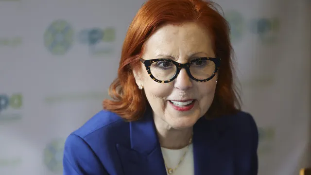 Exploração perto de Vinhais? "Vamos continuar a insistir com Espanha"