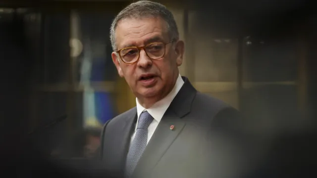 
                    Presidente apela à tolerância no Dia da Liberdade Religiosa
                