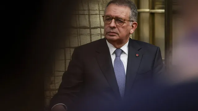 naom_69b2cef90536f Seguro envia condolências à Presidente da Índia por vítimas de tempestade