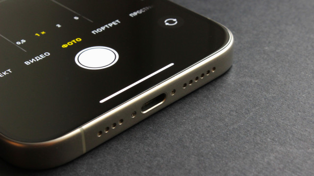 Como limpar os alto-falantes do celular sem danificar o aparelho