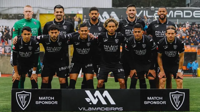 naom_69b557f0cd5ec Académico Viseu vence Benfica B, mas subida é adiada pelo Torreense