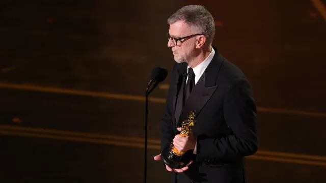 
                    Cinema Batalha vai exibir todas os filmes de Paul Thomas Anderson
                