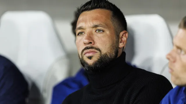 Mudanças para a Europa. O onze do FC Porto frente ao Forest