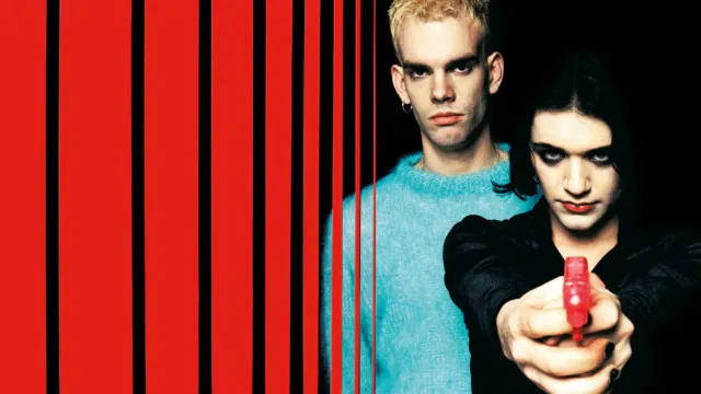 
                    Placebo celebram 30 anos de carreira com dois concertos em Portugal
                