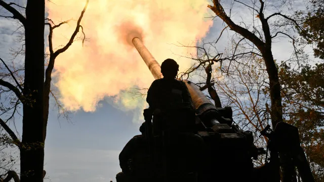 Oito ucranianos transferidos para hospitais em Portugal devido à guerra