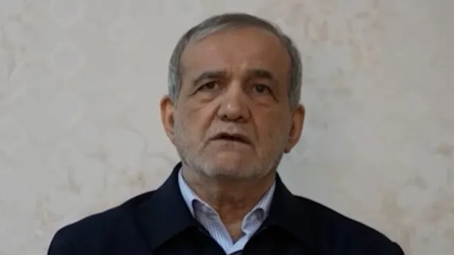 
                    Presidente iraniano ordena fim de apagão da internet em vigor há 3 meses
                