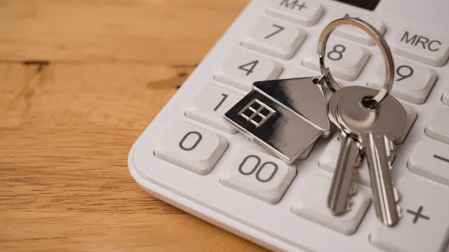 
                    Taxas Euribor descem em todos os prazos
                