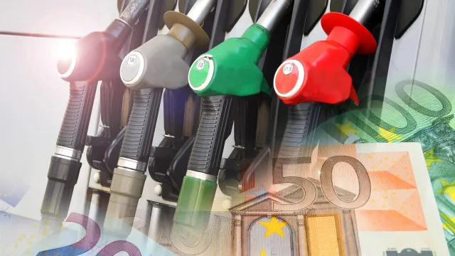 
                    Precisa de abastecer? Aguarde: Combustíveis vão ficar (bem) mais baratos
                
