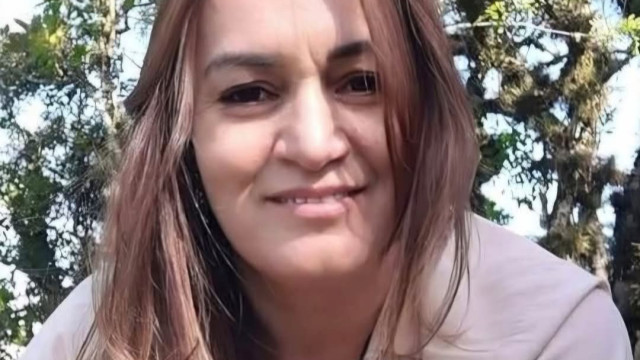 Idosa é suspeita de matar enteada com espingarda no RS