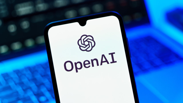 OpenAI treina IA sem Internet para evitar riscos de segurança